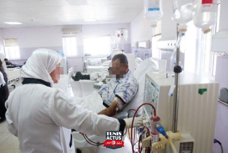 "الباروميتر العربي": 75% من الأردنيين يشعرون بالرضا عن الرعاية الصحية