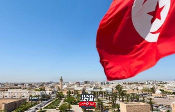 سياحة - سفر - رحلات : مع تخفيف العزل.. تونس تأمل في إنقاذ الموسم السياحي