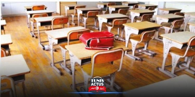 اقليم تونس الكبرى: أكثر من 800 تلميذ منقطع عن الدراسة سجلوا في مدرسة الفرصة الثانية
